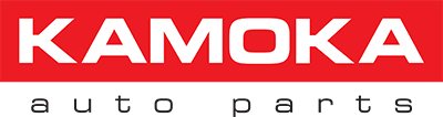 Kamoka España | Recambios para automoción