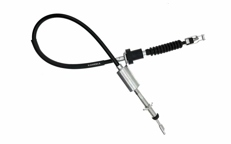 Cables de embrague
