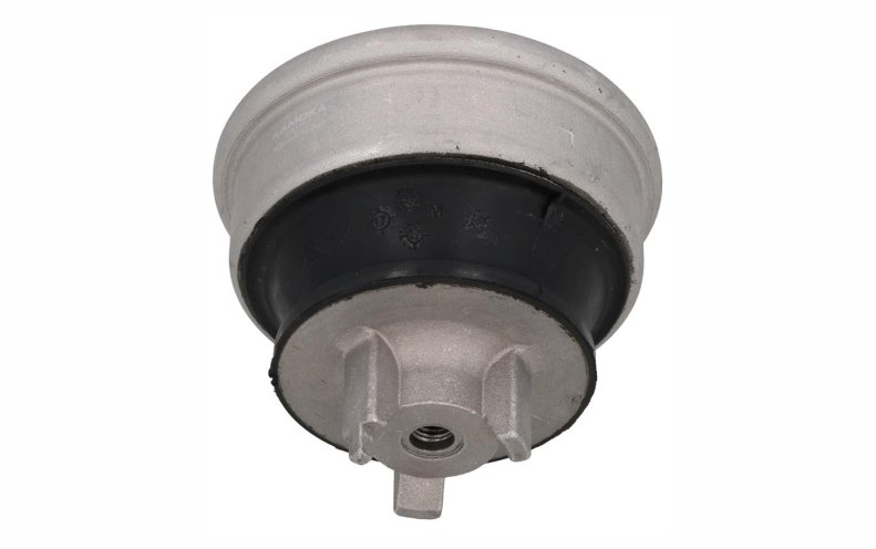 Soportes de motor