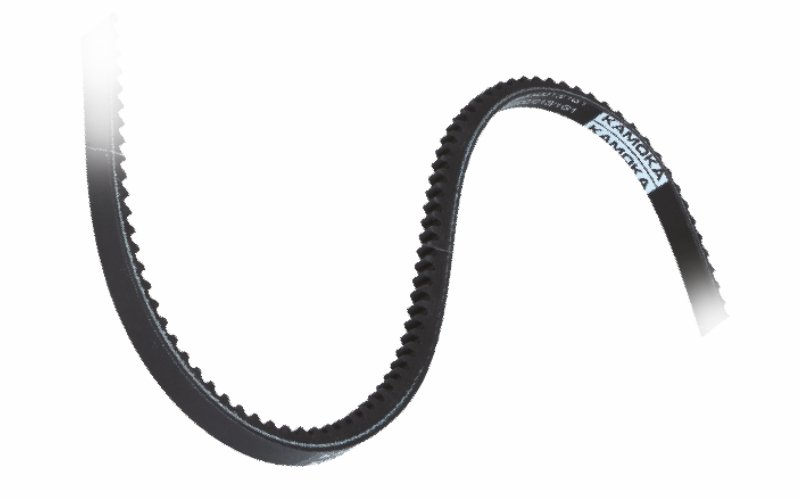 Correas trapezoidales