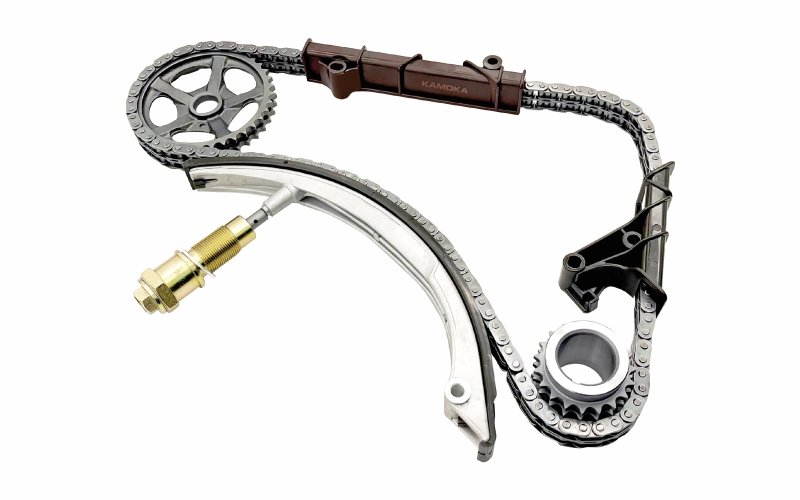Kits de cadena de distribucion