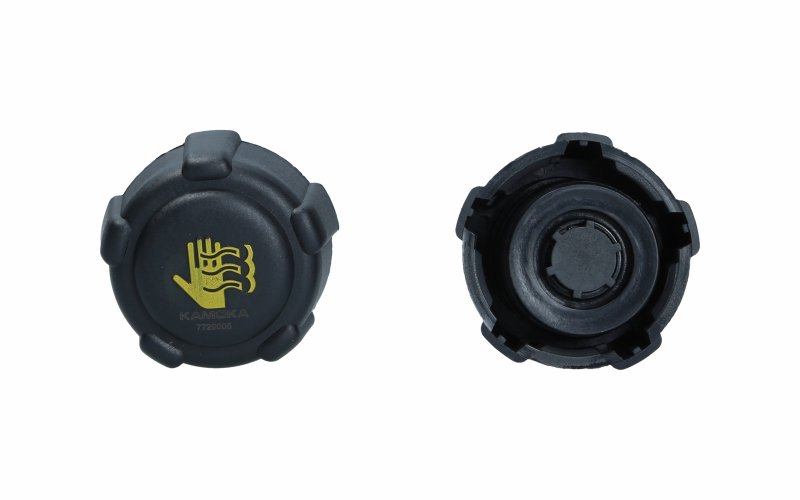 Tapones de vaso de expansion